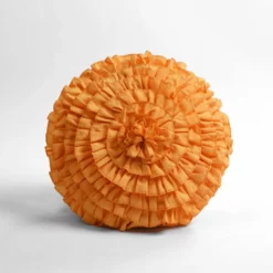 Harley Quilt 5Pc Set Tangerine -Bed Linings Sales 2024 05f240760b004e03908f334ccd2cb101