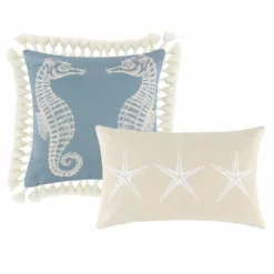 Wade Quilt Set, Ocean Design, Scalloped Edges, Floral Pattern-Benzara Multicolor 8 Wade Quilt Set, Ocean Design, Scalloped Edges, Floral Pattern-Benzara Multicolor -Bed Linings Sales 2024 069fdd93573148a187266025756bbbf4