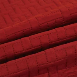 Legacy Decor 3 PCS Squared Stitched Pinsonic Reversible Lightweight All Season Bedspread Quilt Coverlet Oversized, Queen Size, Navy Color Brick 8 Legacy Decor 3 PCS Squared Stitched Pinsonic Reversible Lightweight All Season Bedspread Quilt Coverlet Oversized, Queen Size, Navy Color Brick -Bed Linings Sales 2024 095268f53d4a4d9e95ed6cd9a2e6b071