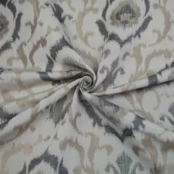 6ix Tailors Fine Linens Tandoori Granite Coverlet Set Granite -Bed Linings Sales 2024 0c618623411642168861826740d3ed26