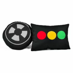 Racing Cars Quilt 4Pc Set Black/Multi -Bed Linings Sales 2024 0e98fdfb3a6347759cbba40d19aafe28