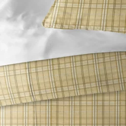 6ix Tailors Fine Linens Bailey Natural Coverlet Set Natural -Bed Linings Sales 2024 122547d205cc4ea7af0d17d22a5e1fb9