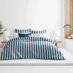 6ix Tailors Fine Linens Wave Runner Blue Coverlet Set Blue 12 6ix Tailors Fine Linens Wave Runner Blue Coverlet Set Blue -Bed Linings Sales 2024 12d8a3b279464dc5af2caf20ae85540c