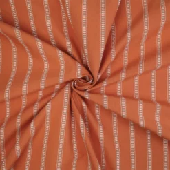 6ix Tailors Fine Linens Skipper Tangerine Coverlet Set Tangerine -Bed Linings Sales 2024 134a837175194a378a9113d5e3a312d2