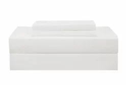 Chic Home Chyle Tufted Cross Stitched Design Bed In A Bag Quilt Set Lavender -Bed Linings Sales 2024 18e08833aeb948198dde2eaa73273a03