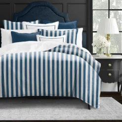 6ix Tailors Fine Linens Wave Runner Blue Coverlet Set Blue 9 6ix Tailors Fine Linens Wave Runner Blue Coverlet Set Blue -Bed Linings Sales 2024 1faccd88228b4b7e8deb82eca089a3dd