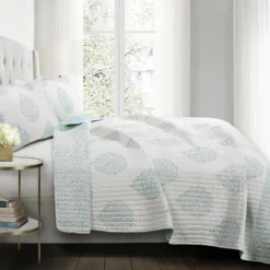 Best Seller -Bed Linings Sales 2024 1fe5db2111584addae1105ceeadc5a73