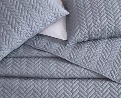 Birch 3 Piece King Quilt Set Gray Gray 11 Birch 3 Piece King Quilt Set Gray Gray -Bed Linings Sales 2024 2567123f08b34faca4fee52791c71b15