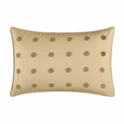 Chic Home Hayden Striped Box Stitched Design Bedding Quilt Set - King 104x90", Sand Sand -Bed Linings Sales 2024 27b7fa7db36542ffbf49af0e7de7ff99