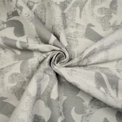 6ix Tailors Fine Linens Paragon Putty Coverlet Set Putty -Bed Linings Sales 2024 28b109983bb34bc5b89d99f3d7aa333e