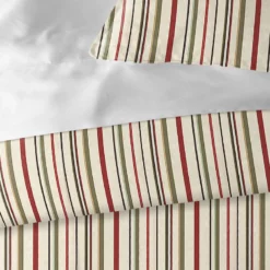 6ix Tailors Fine Linens Sinclair Ivory/Multi Coverlet Set Ivory/Multi -Bed Linings Sales 2024 28bb63f18db542138f8df974b12f06e9