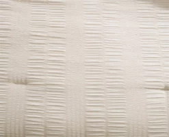 Elm 3 Piece Comforter Set Queen Taupe Taupe -Bed Linings Sales 2024 2e6f422266b343bfb2c0cbdf0d8ae303