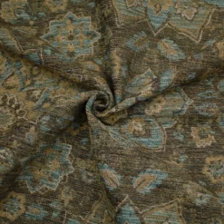 6ix Tailors Fine Linens Tabriz Chocolate Coverlet Set Chocolate 9 6ix Tailors Fine Linens Tabriz Chocolate Coverlet Set Chocolate -Bed Linings Sales 2024 3094c502613b4639b99be32e30cf40c6