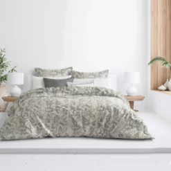 6ix Tailors Fine Linens Paragon Putty Coverlet Set Putty -Bed Linings Sales 2024 3669670b2af849a98600d1837a2a6c67