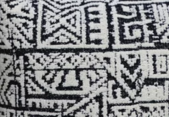 20" X 20" Throw Pillow With Tassels For Decoration 5 20" X 20" Throw Pillow With Tassels For Decoration -Bed Linings Sales 2024 397f99d2915f4d9dafa2c46ccafd9dff