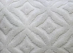 Bed Linings Sales 2024 -Bed Linings Sales 2024 39c6d445026e43d6a72db38fe13303b3