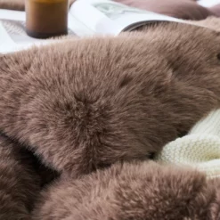 Messy Hair Day - Coma Inducer® Oversized Comforter - Chocolate Taupe Brown -Bed Linings Sales 2024 3b53116d69be4ab8af01bb78d2a6af2b