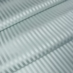 6ix Tailors Fine Linens Crown Stripe Glacier Coverlet Set Glacier 8 6ix Tailors Fine Linens Crown Stripe Glacier Coverlet Set Glacier -Bed Linings Sales 2024 409daee0deb64061ab159323600f612c