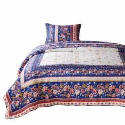 Bed Linings Sales 2024 -Bed Linings Sales 2024 45171134441143d19d508fd075395e99