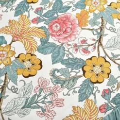 Sydney Bedspread 3Pc Set Blue/Yellow 11 Sydney Bedspread 3Pc Set Blue/Yellow -Bed Linings Sales 2024 4a0315a27e2a4c78a4ff5196dc9f8efe