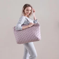 Bebejan Cordon Purple 100% Cotton 230 Thread Count 3-Piece Reversible Quilt Set. Purple 19 Bebejan Cordon Purple 100% Cotton 230 Thread Count 3-Piece Reversible Quilt Set. Purple -Bed Linings Sales 2024 4af19cdef910419c8caa5344d4851cd5