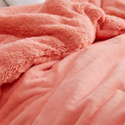 Chunky Bunny X Original - Coma Inducer® Oversized Comforter Set - Peach Nectar Peach Nectar 5 Chunky Bunny X Original - Coma Inducer® Oversized Comforter Set - Peach Nectar Peach Nectar -Bed Linings Sales 2024 4cc6a8f392f54525ab1bbf50ebe51eb7
