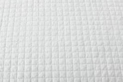 Bed Linings Sales 2024 -Bed Linings Sales 2024 4e73aba79eac430487812b9f352a73f4