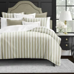 6ix Tailors Fine Linens Wave Runner Sand Coverlet Set Sand -Bed Linings Sales 2024 55500ae34aea4972b7f1a8d4df1d7255