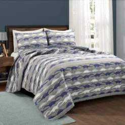Best Seller -Bed Linings Sales 2024 5e69230c2b1749c8a2e778f35a53a8a3