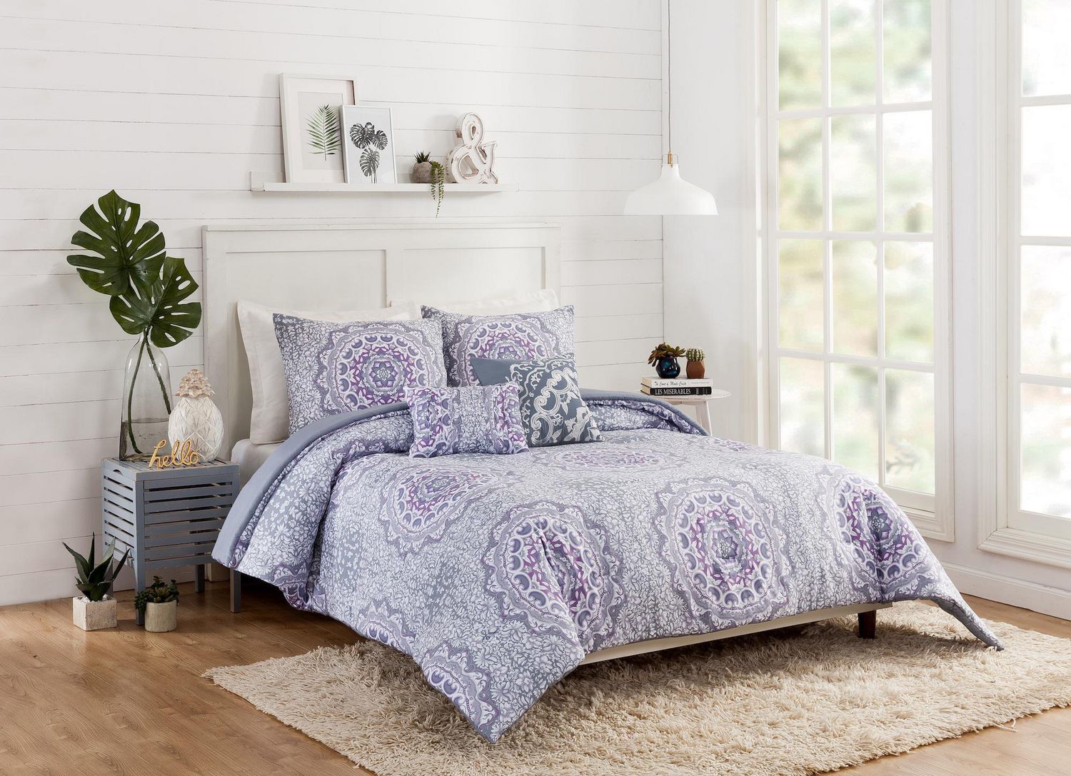 Bed Linings Sales 2024 -Bed Linings Sales 2024 6000203238492