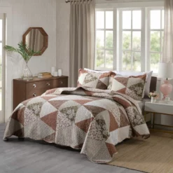 Best Seller -Bed Linings Sales 2024 632d7493857e42179a005e5ca78549b0