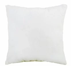 18"x18" White Indoor Outdoor Ogee Decorative Pillow -Bed Linings Sales 2024 67770fcd0c864745b58a5d15c4ab3a54