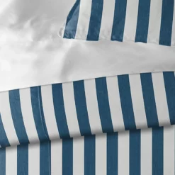 6ix Tailors Fine Linens Wave Runner Blue Coverlet Set Blue 10 6ix Tailors Fine Linens Wave Runner Blue Coverlet Set Blue -Bed Linings Sales 2024 687bbf18d3404bf38706f76858edc68a