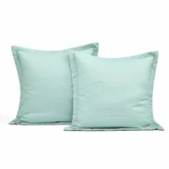 Sydney Comforter 7-Pc Set Blue/Yellow -Bed Linings Sales 2024 692439e84de840baa10dd3ca1552265a