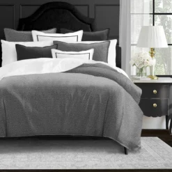6ix Tailors Fine Linens Halifax Granite Coverlet Set Granite 7 6ix Tailors Fine Linens Halifax Granite Coverlet Set Granite -Bed Linings Sales 2024 7074f13ac8c94f2ea0eef32c376b4750