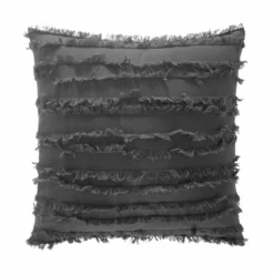 Chic Home Devon Green 6 Piece Comforter Set Reversible Watercolor Floral Print Striped Pattern Design Bed In A Bag Bedding Green -Bed Linings Sales 2024 75d2775de09642528f70123e90a141d8