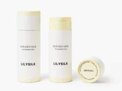 LILYSILK 100% Silk Pillowcase, 19 Momme, 1 Piece Gold 10 LILYSILK 100% Silk Pillowcase, 19 Momme, 1 Piece Gold -Bed Linings Sales 2024 78c4d8c18b9d4afbb347d071465dbd4a