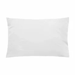 Chill Cooling Pillowcase White