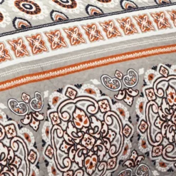 Nesco Stripe Quilt 3Pc Set Navy/Coral 6 Nesco Stripe Quilt 3Pc Set Navy/Coral -Bed Linings Sales 2024 7f768e85ad9d4f2aa6dc3f156250a53d