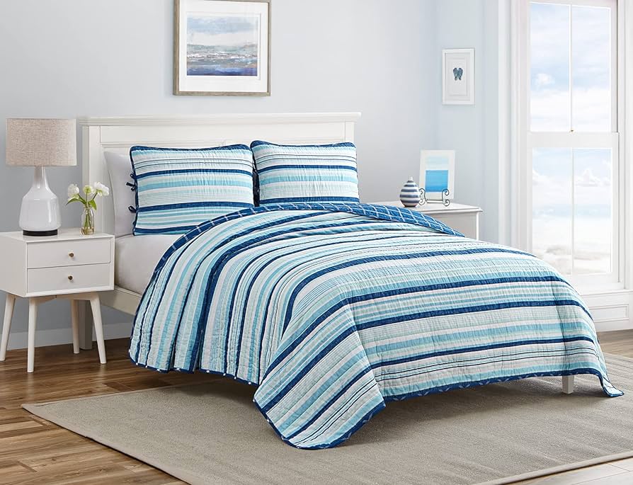 Bed Linings Sales 2024 -Bed Linings Sales 2024 81957oHggXL. AC UF8941000 QL80