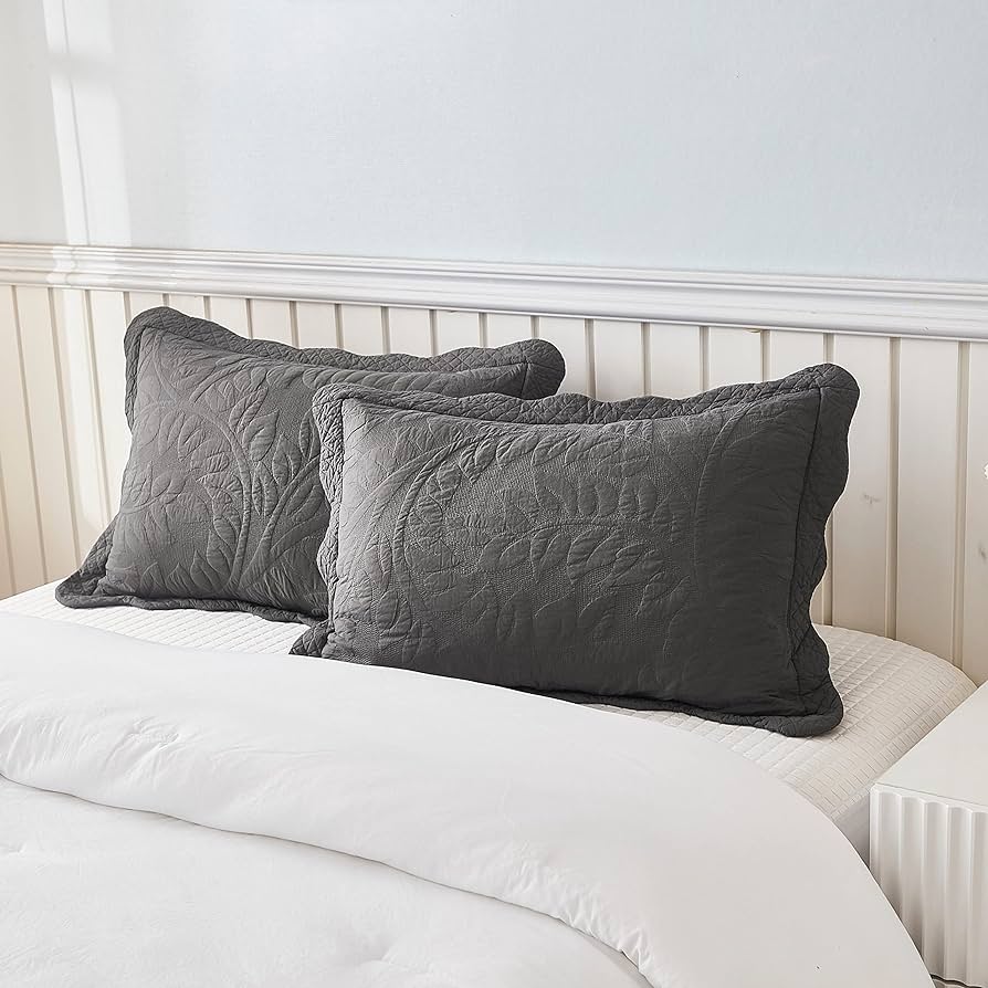 Bed Linings Sales 2024 -Bed Linings Sales 2024 81SY94uV3UL. AC UF8941000 QL80