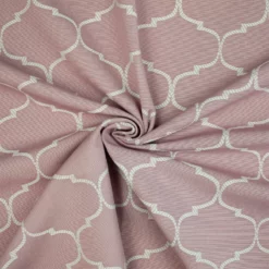 6ix Tailors Fine Linens Gazebo Ballet Pink Comforter Set Ballet Pink 10 6ix Tailors Fine Linens Gazebo Ballet Pink Comforter Set Ballet Pink -Bed Linings Sales 2024 89851e2c4c3a466cbeeb8c3769414f51