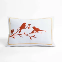 Harley Quilt 5Pc Set Tangerine -Bed Linings Sales 2024 8f3716650c1d4f8a82dfbf4c68fffdb3