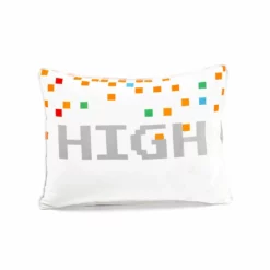 Video Games Reversible Oversized Quilt 4Pc Set White -Bed Linings Sales 2024 8fd3516a9f74423d9808e4bbc6dc5eb7