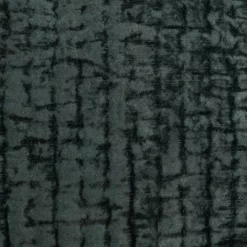 Lipa 20 X 26 Handmade Standard Pillow Sham, Rayon Velvet, Quilted -Benzara Green -Bed Linings Sales 2024 90777f994ddb4ed092f32cd369ad3315