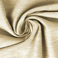 BedVoyage Melange Rayon Bamboo Cotton Pillowcases, King - Sand -Bed Linings Sales 2024 92f85a3f51aa4c1f82b3db8ca7917b6a