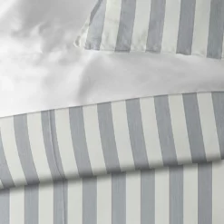 6ix Tailors Fine Linens Wave Runner Gray Coverlet Set Gray -Bed Linings Sales 2024 940a7bb0aeb144a5b89f714fc0233501