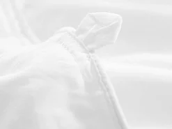 MOMMESILK Washable & Breathable Silk Comforter WHITE -Bed Linings Sales 2024 9513cb2dfcae4c608d0fa2ec54ee4bd7