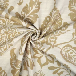 6ix Tailors Fine Linens Madagascar Ivory Coverlet Set Ivory -Bed Linings Sales 2024 9755ae5fa18a46e3ae8b52082185b581