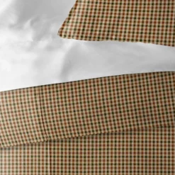 6ix Tailors Fine Linens Harper Cranberry Coverlet Set Cranberry -Bed Linings Sales 2024 9b4f6a84bce84e17b447e517dd4985a4